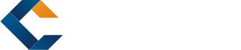 广东优之彩不锈钢有限公司